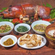 Illustration for article titled Must-Taste Indonesian Dishes